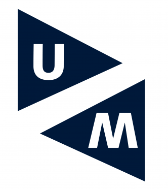 um_logo_maastricht_university_logo_universiteit_maastricht_logo_copy.png