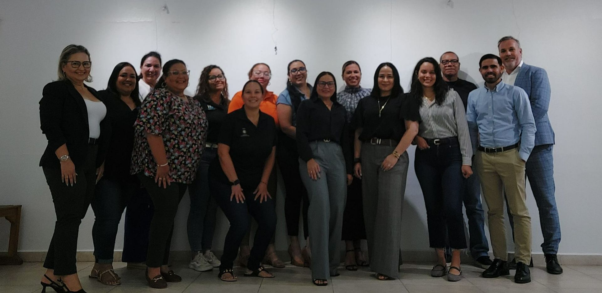 WhatsApp Image 2026-04-23 at 13.29.12 (1).jpeg