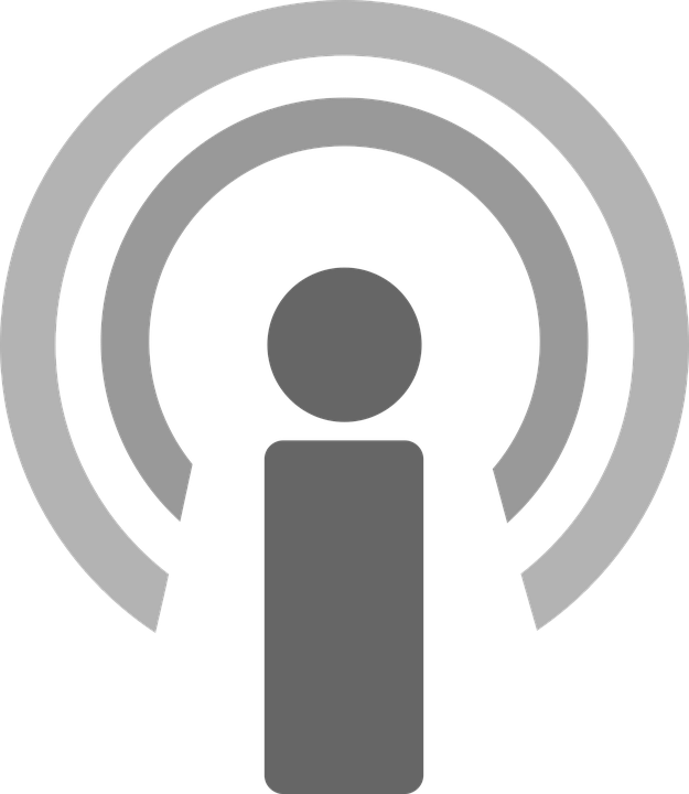 podcast-icon-1322239_960_720.png