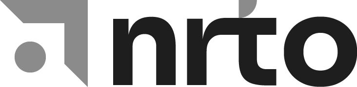 NRTO_Logo_RGB.png