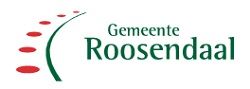 Logo_2021.jpg