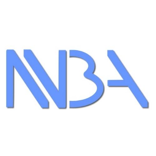 Logo_NVBA.JPG