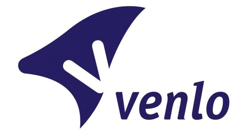 venlologo-2019-09-16-1_2.jpg