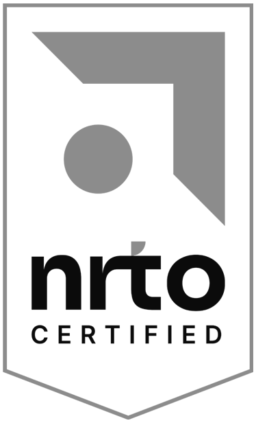 nrto.png