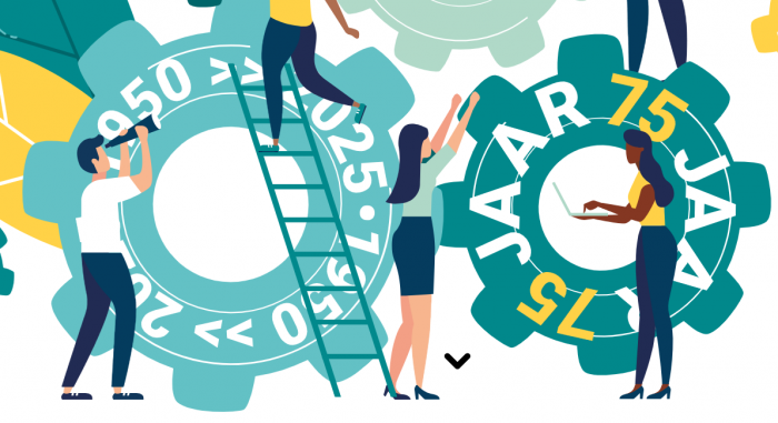 Screenshot 2025-11-19 173922.png