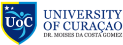 logo-university-of-curacao-color.png