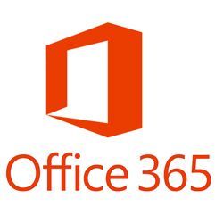 Office-365-Business.jpg