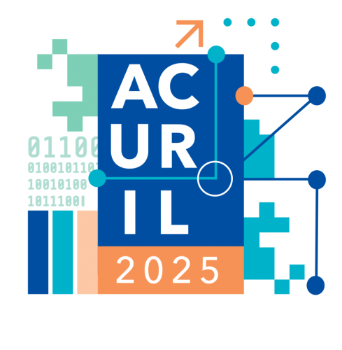 2025_acuril_logo.png