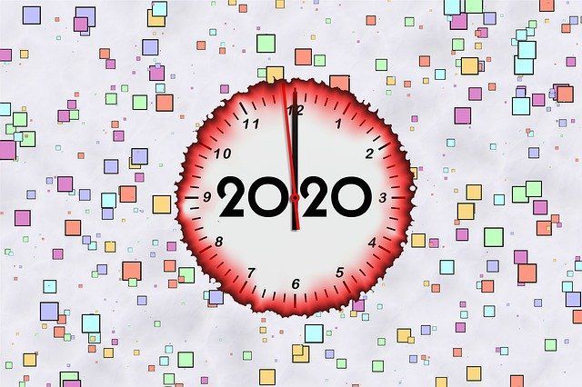 new-year-4660439_640.jpg