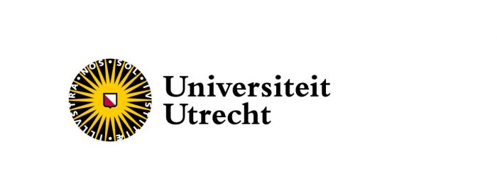 UU_logo_2021_NL_RGB.jpg