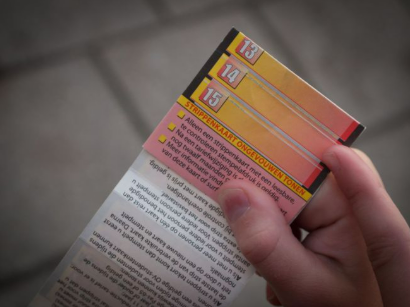 Screenshot 2025-11-14 164134.png