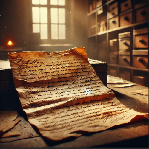 Screenshot 2025-11-28 092018.png